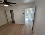 Unit for rent at 554 E Hurst, COVINA, CA, 91723