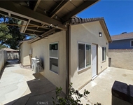 Unit for rent at 4653 Emerson Street, RIVERSIDE, CA, 92506