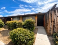 Unit for rent at 19001 Us Highway 18, APPLE VALLEY, CA, 92307