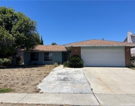 Unit for rent at 15670 Malaga, FONTANA, CA, 92336