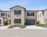 Unit for rent at 127 Oakstone, IRVINE, CA, 92618