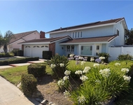 Unit for rent at 307 Koch Avenue, PLACENTIA, CA, 92870