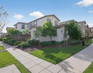 Unit for rent at 1005 S Fowler Ln, TRACY, CA, 95391