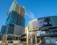 Unit for rent at 3785 Wilshire Boulevard, LOS ANGELES, CA, 90010