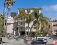 Unit for rent at 11842 Darlington Avenue, LOS ANGELES, CA, 90049
