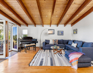 Unit for rent at 2716 Halsey Road, TOPANGA, CA, 90290