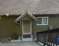 Unit for rent at 23041 Oak Leaf Lane, IDYLLWILD, CA, 92549