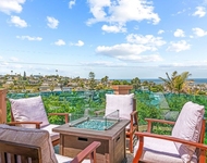 Unit for rent at 8221 Delgany Avenue, PLAYA DEL REY, CA, 90293