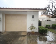 Unit for rent at 12888 Corte Arauco, SAN DIEGO, CA, 92128