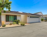 Unit for rent at 6155 Paseo Delicias, RANCHO SANTA FE, CA, 92067