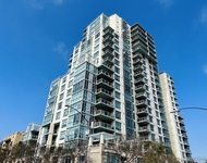 Unit for rent at 850 Beech St, SAN DIEGO, CA, 92101