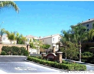 Unit for rent at 9318 Galvin Ave, SAN DIEGO, CA, 92126