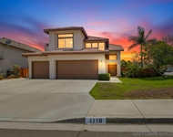 Unit for rent at 1100 Corrales, CHULA VISTA, CA, 91910