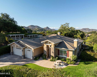 Unit for rent at 750 Huntsdale Court, NEWBURY PARK, CA, 91320