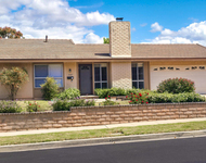 Unit for rent at 3105 Lodgewood Street, NEWBURY PARK, CA, 91320