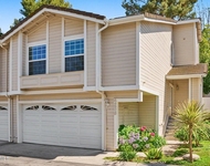 Unit for rent at 4259 Flintlock Lane, WESTLAKE VILLAGE, CA, 91361