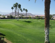 Unit for rent at 78435 Magenta Drive, LA QUINTA, CA, 92253