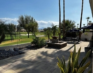 Unit for rent at 80633 Camino San Gregorio, BERMUDA DUNES, CA, 92203