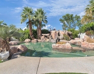 Unit for rent at 8 Macbeth Court, RANCHO MIRAGE, CA, 92270
