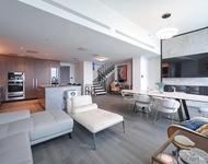 Unit for rent at 133-36 37th Avenue, Queens, NY, 11354