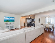 Unit for rent at 317 Darlington Avenue, Staten Island, NY, 10312