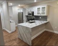 Unit for rent at 3302 Leeward Drive, Haverstraw, NY, 10927