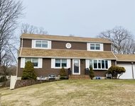 Unit for rent at 23 Grossman Street, Melville, NY, 11747