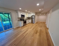 Unit for rent at 1230 Mountain Road, Port Jervis, NY, 12771