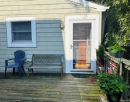 Unit for rent at 43 Totten Place, Babylon, NY, 11702