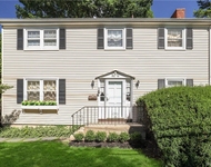 Unit for rent at 47 Wendt Avenue, Larchmont, NY, 10538