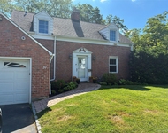 Unit for rent at 10 Ridge Road, East Williston, NY, 11596