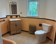 Unit for rent at 10 Ridge Road, East Williston, NY, 11596