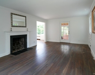 Unit for rent at 10 Ridge Road, East Williston, NY, 11596
