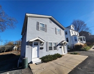 Unit for rent at 174 Clinton Street, Montgomery, NY, 12549