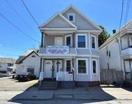 Unit for rent at 803 Craig Street, Schenectady, NY, 12307