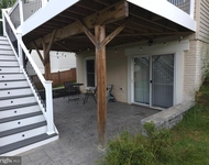 Unit for rent at 15546 Miller School Place, MANASSAS, VA, 20112