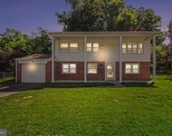 Unit for rent at 4522 Glendale Road, WOODBRIDGE, VA, 22193