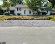 Unit for rent at 216 Maple Street, MIDDLEBURG, VA, 20117