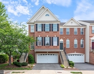 Unit for rent at 20056 Northville Hills Terrace, ASHBURN, VA, 20147