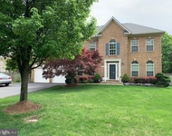 Unit for rent at 8219 Electric Avenue, VIENNA, VA, 22182