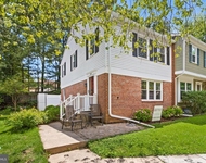 Unit for rent at 8573 Tyrolean Way, SPRINGFIELD, VA, 22153