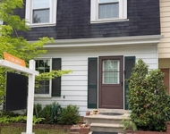 Unit for rent at 4902 Van Walbeek Place, ANNANDALE, VA, 22003