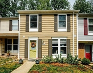 Unit for rent at 9134 Everett Court, SPRINGFIELD, VA, 22152