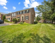 Unit for rent at 7330 Lewinsville Park Court, MCLEAN, VA, 22101