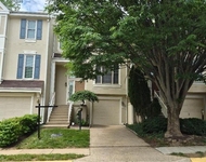 Unit for rent at 1303 Park Garden Lane, RESTON, VA, 20194