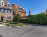 Unit for rent at 1011 Charles Street, FREDERICKSBURG, VA, 22401