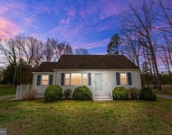 Unit for rent at 7096 Ladysmith Road, RUTHER GLEN, VA, 22546