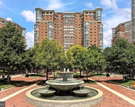 Unit for rent at 2181 Jamieson Ave, ALEXANDRIA, VA, 22314