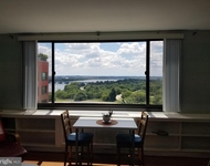 Unit for rent at 1011 Arlington Boulevard, ARLINGTON, VA, 22209