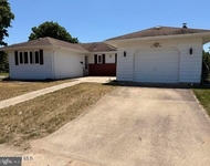 Unit for rent at 159 Ft De France Avenue, TOMS RIVER, NJ, 08757